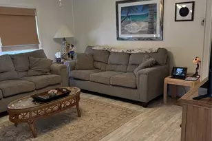 10297 N Lake Dr, Largo, FL 33773 - Photo 17