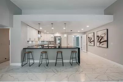 9407 Pebble Glen Avenue, Tampa, FL 33647 - Photo 9