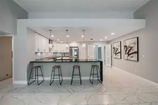 9407 Pebble Glen Ave, Tampa, FL 33647 - Photo 9