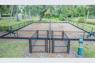 9407 Pebble Glen Avenue, Tampa, FL 33647 - Photo 31