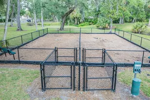 9407 Pebble Glen Ave, Tampa, FL 33647 - Photo 31