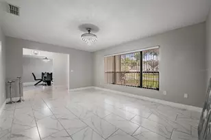 9407 Pebble Glen Ave, Tampa, FL 33647 - Photo 5