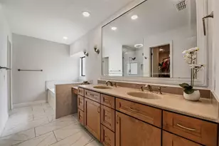 9407 Pebble Glen Ave, Tampa, FL 33647 - Photo 15