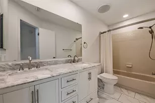 9407 Pebble Glen Ave, Tampa, FL 33647 - Photo 21