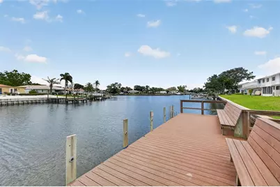 6537 Cape Hatteras Way NE #1, Saint Petersburg, FL 33702 - Photo 33