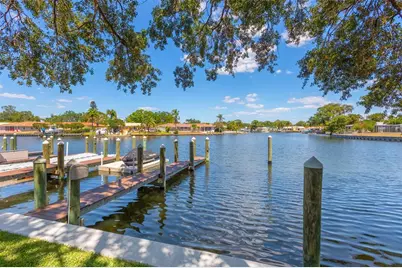 6537 Cape Hatteras Way NE #1, Saint Petersburg, FL 33702 - Photo 37