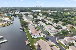 6537 Cape Hatteras Way NE, Saint Petersburg, FL 33702 - Photo 33