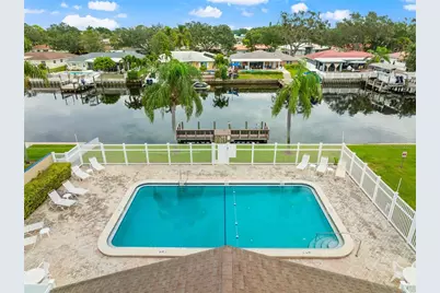 6537 Cape Hatteras Way NE #1, Saint Petersburg, FL 33702 - Photo 49