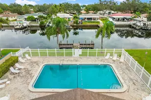 6537 Cape Hatteras Way NE, Saint Petersburg, FL 33702 - Photo 49