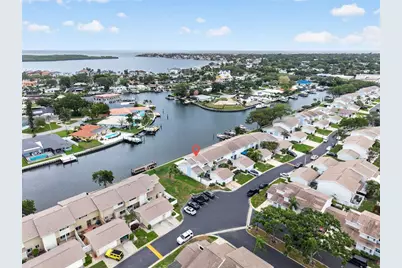 6537 Cape Hatteras Way NE #1, Saint Petersburg, FL 33702 - Photo 35