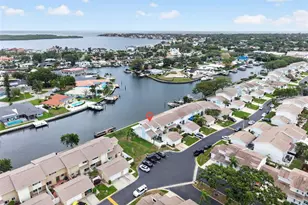 6537 Cape Hatteras Way NE, Saint Petersburg, FL 33702 - Photo 35