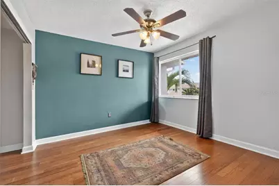 6537 Cape Hatteras Way NE #1, Saint Petersburg, FL 33702 - Photo 23