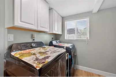 6537 Cape Hatteras Way NE #1, Saint Petersburg, FL 33702 - Photo 19