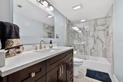 6537 Cape Hatteras Way NE #1, Saint Petersburg, FL 33702 - Photo 19
