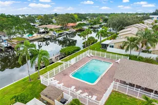 6537 Cape Hatteras Way NE, Saint Petersburg, FL 33702 - Photo 45