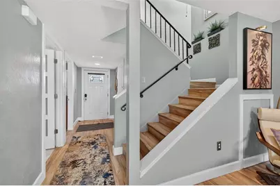 6537 Cape Hatteras Way NE #1, Saint Petersburg, FL 33702 - Photo 21