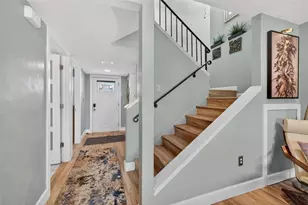 6537 Cape Hatteras Way NE, Saint Petersburg, FL 33702 - Photo 21