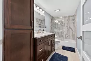 6537 Cape Hatteras Way NE, Saint Petersburg, FL 33702 - Photo 17