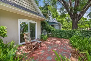 2318 Woodlawn Cir E, Saint Petersburg, FL 33704 - Photo 35