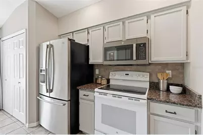 499 Wexdon Court, Lake Mary, FL 32746 - Photo 23