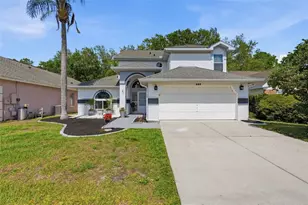 499 Wexdon Ct, Lake Mary, FL 32746 - Photo 3