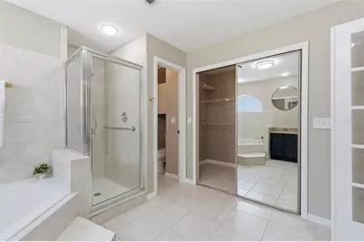 499 Wexdon Court, Lake Mary, FL 32746 - Photo 17