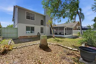 499 Wexdon Ct, Lake Mary, FL 32746 - Photo 43