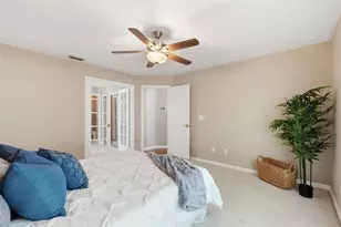 499 Wexdon Ct, Lake Mary, FL 32746 - Photo 13