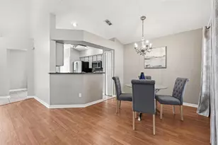 499 Wexdon Ct, Lake Mary, FL 32746 - Photo 19