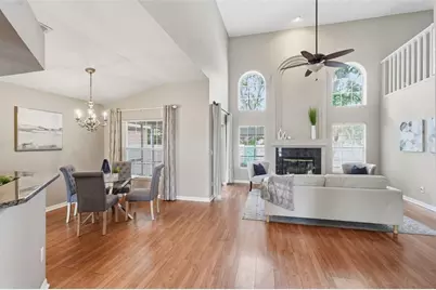 499 Wexdon Court, Lake Mary, FL 32746 - Photo 5
