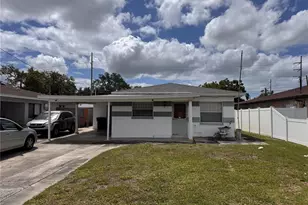 3320 W Leroy St, Tampa, FL 33607 - Photo 1