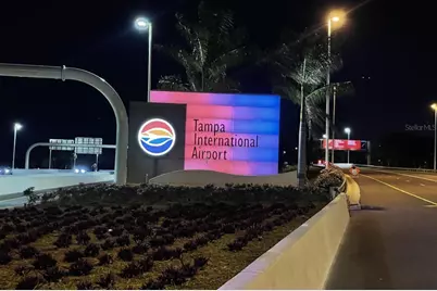 3320 W Leroy Street, Tampa, FL 33607 - Photo 9