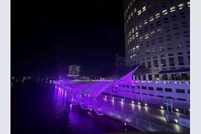 3320 W Leroy Street, Tampa, FL 33607 - Photo 11