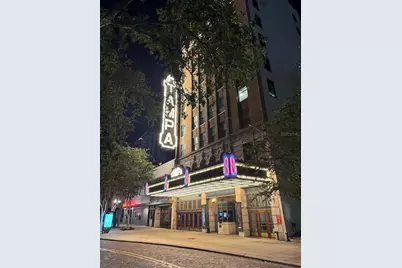 3320 W Leroy Street, Tampa, FL 33607 - Photo 17