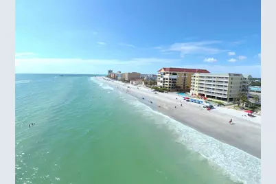 3320 W Leroy Street, Tampa, FL 33607 - Photo 23