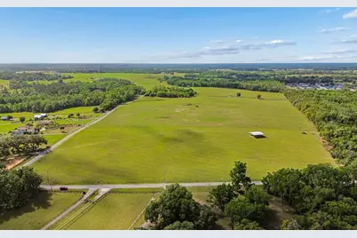 Bayhead Road #Lot 6-9, Dade City, FL 33523 - Photo 3