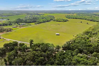 Bayhead Road #Lot 6-9, Dade City, FL 33523 - Photo 9