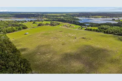 Bayhead Road #Lot 6-9, Dade City, FL 33523 - Photo 1