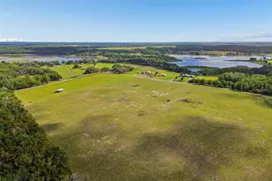 Bayhead Rd, Dade City, FL 33523 - Photo 1