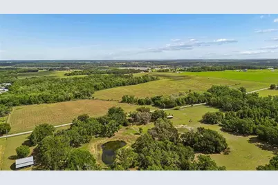 Bayhead Road #Lot 6-9, Dade City, FL 33523 - Photo 5