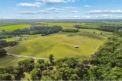 Bayhead Road #Lot 6-9, Dade City, FL 33523 - Photo 15