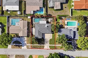 14096 Passage Way, Seminole, FL 33776 - Photo 37