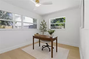 14096 Passage Way, Seminole, FL 33776 - Photo 21