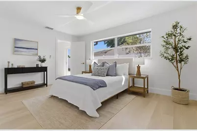 14096 Passage Way, Seminole, FL 33776 - Photo 17