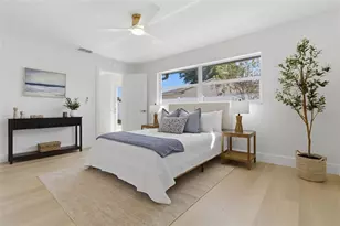 14096 Passage Way, Seminole, FL 33776 - Photo 17