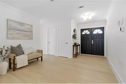 14096 Passage Way, Seminole, FL 33776 - Photo 19