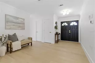 14096 Passage Way, Seminole, FL 33776 - Photo 19