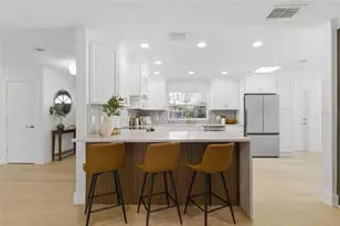 14096 Passage Way, Seminole, FL 33776 - Photo 9