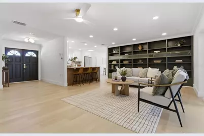 14096 Passage Way, Seminole, FL 33776 - Photo 5