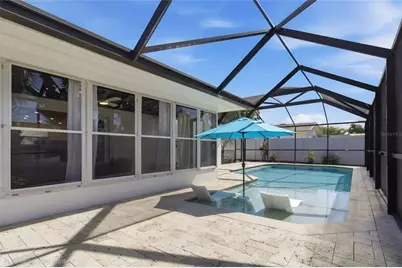 14096 Passage Way, Seminole, FL 33776 - Photo 29